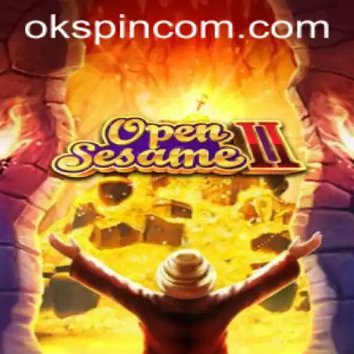 Unraveling the Mysteries of OpenSesameII: An Intriguing Game Experience