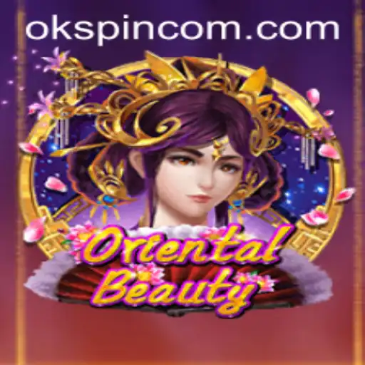 Discover the Alluring World of OrientalBeauty on OKSpin PH
