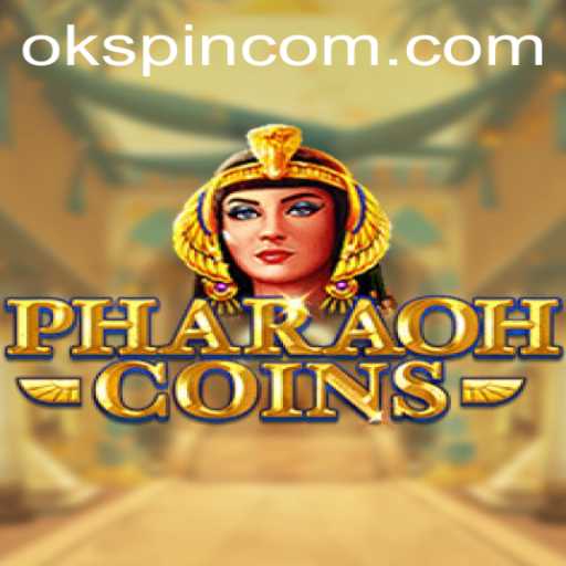 Exploring the World of PharaohCoins in the Era of OKSpin PH