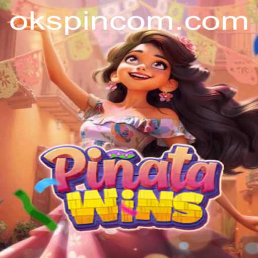 Discover the Exciting World of PinataWins with OKSpin PH