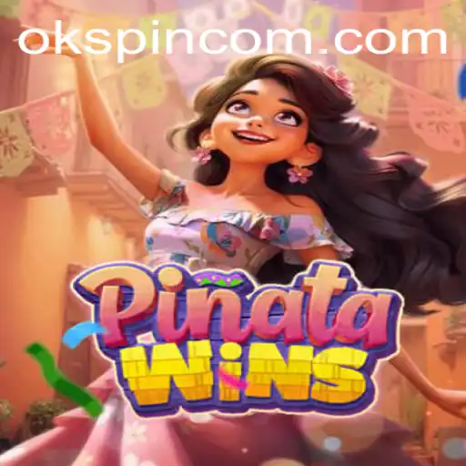 Discover the Exciting World of PinataWins with OKSpin PH