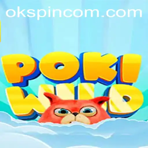 Discovering PokiWild: A Captivating Adventure with OKSpin PH