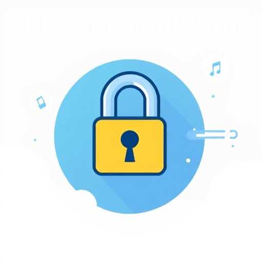 Understanding Privacy Policies: What OKSpin PH Users Need to Know