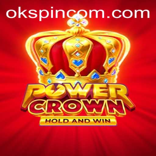 Introducing PowerCrown: The Game Revolutionizing OKSpin PH