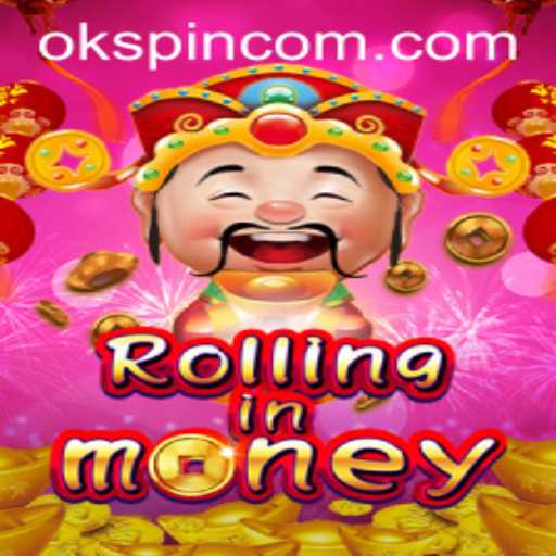 Dive into the Exciting World of RollingInMoney: A Guide to OKSpin PH's Latest Sensation