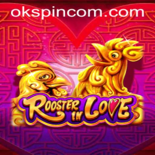 Exploring the Thrilling World of RoosterInLove: A Unique Gaming Experience