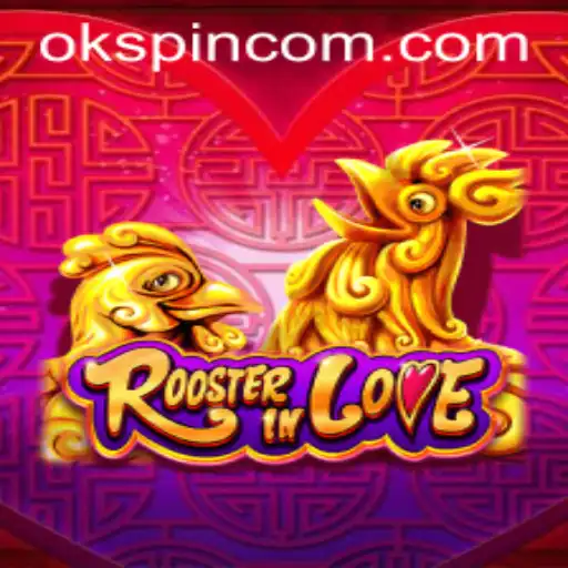 Exploring the Thrilling World of RoosterInLove: A Unique Gaming Experience