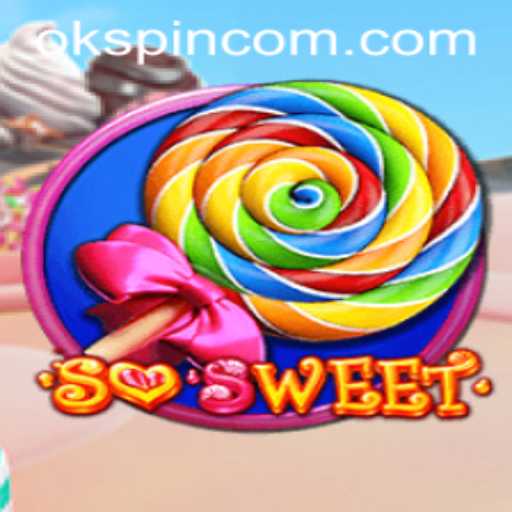 An In-Depth Look at SoSweet: Game Mechanics, Strategy, and the Rise of OKSpin PH
