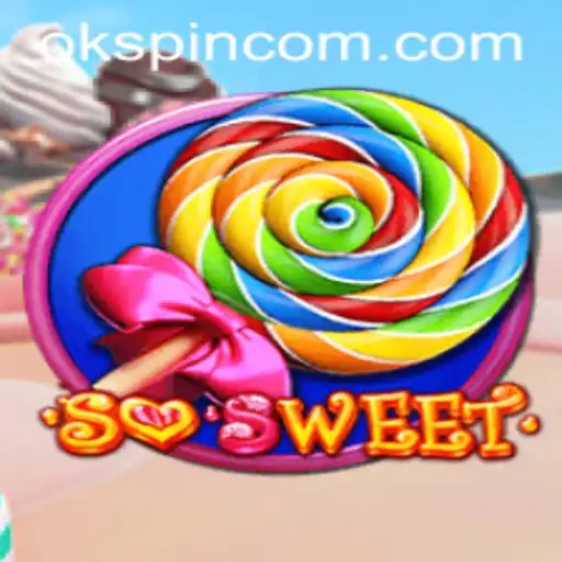 An In-Depth Look at SoSweet: Game Mechanics, Strategy, and the Rise of OKSpin PH
