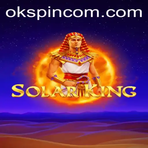 Exploring the World of SolarKing: An Intriguing New Game