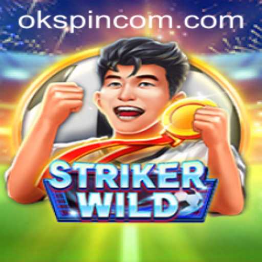 Exploring the Thrilling World of StrikerWILD: An In-depth Guide with OKSpin PH