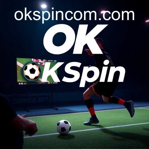 Exploring the Rise of Virtual Sports: A Deeper Look into OKSpin PH