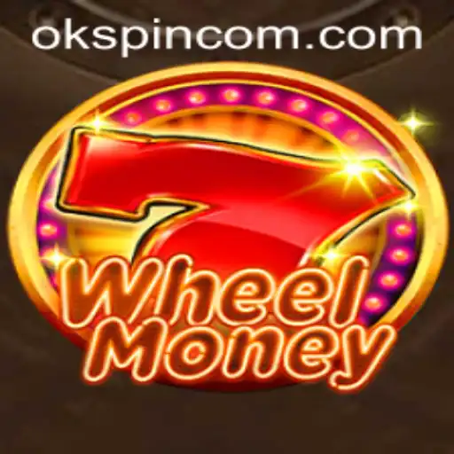 Exploring WheelMoney: The Exciting New Game with OKSpin PH