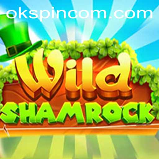 Discover the Excitement of WildShamrock: A Deep Dive into OKSpin PH's Latest Sensation