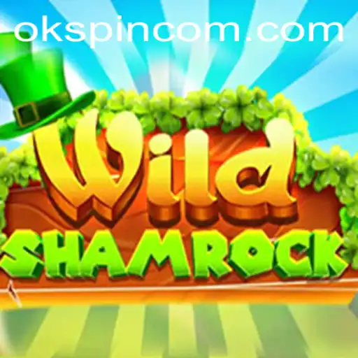 Discover the Excitement of WildShamrock: A Deep Dive into OKSpin PH's Latest Sensation