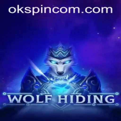 Exploring WolfHiding: A Thrilling Game with a Twist