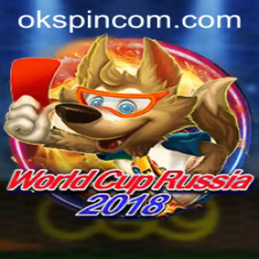 WorldCupRussia2018: Diving into the Game Mechanics and Current Events