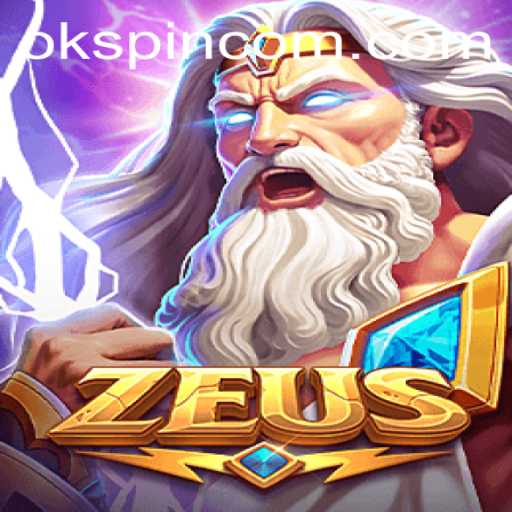 Exploring the World of 'Zeus': A Divine Gaming Experience on OKSpin PH